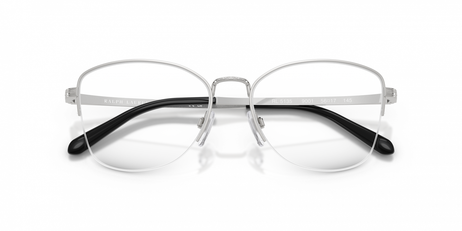 Ralph Lauren RL5135 9001  